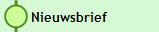 Nieuwsbrief