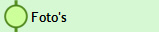 Foto's