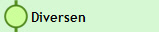 Diversen