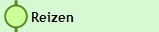 Reizen