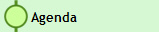 Agenda